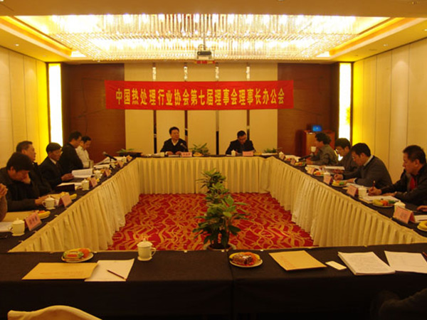 Ї̎ИIfߌڶΕhϺ_