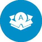 IYĘI<br>헪헌ҊC